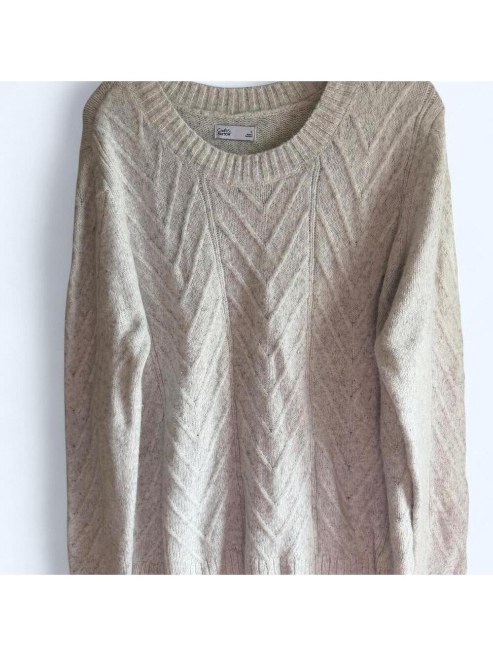 Croft Barrow Women's Jumper